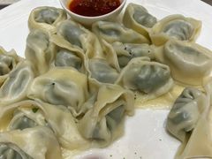 -红豆杉庄会议中心