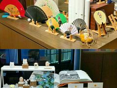 -光海书局(南京东路第一百货店)