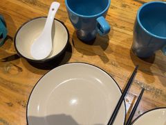 -洛阳宴·洛阳菜(南昌路店)