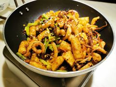 -小菜园新徽菜(合肥之心城店)