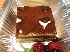 -必胜客(会展店)