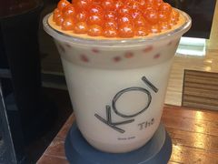 -KOI The(国際通り店)