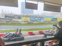 -赛卡联盟WSK卡丁车俱乐部