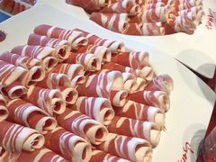 -山城辣妹子(定福庄店)