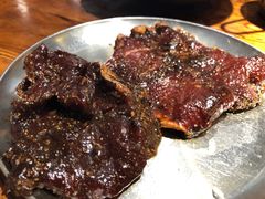 -原始泥炉烤肉(总店)