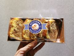 -Olé精品超市(太原万象城店)