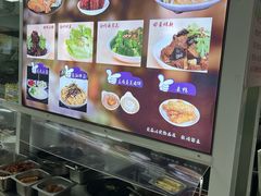 -顶巧鸡汤馄饨(虹口总店)