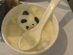 -眉州东坡(翠微印象城店)