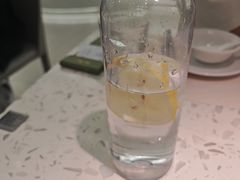 -上海静安大悦城