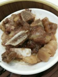 -佳丽海鲜大酒楼·宴会厅(蔡塘店)