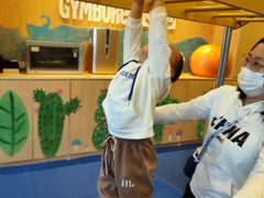 -金宝贝早教(富力广场中心)