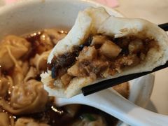 -花园茶楼(兴城西路店)