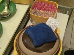 -润园四季椰子鸡火锅(卓越INTOWN店)
