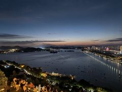 -云龙山