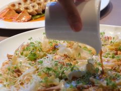 -遇外滩(BFC外滩金融中心店)