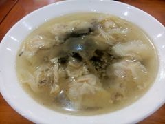 -刘鸿盛(罍街店)