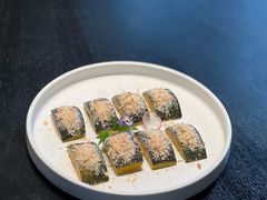 -道海元·潮粤汇 (前滩店)