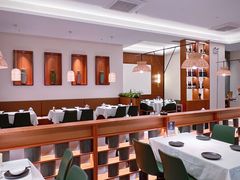 大堂-客颂·客家宴(大壮国际广场店)