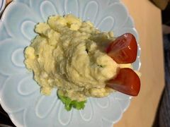 -Tuna maki寿司(园区永旺店)