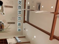 -小满手工粉(北京来福士店)