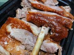 -陈鹏鹏潮汕菜(宝安机场T3航站楼店)