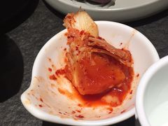 -煲宫(华润万象城店)