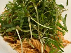 -许爷家·生态湖鲜(徐汇日月光店)