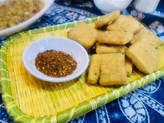-滇道云南特色料理(康定路店)