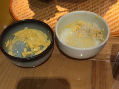 -北国饭店(汕头卜蜂店)