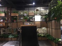 -ZM COFFEE(西安路店)