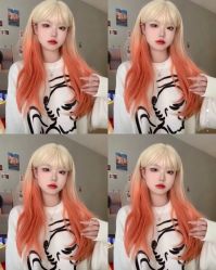 -十六番发型师事务所