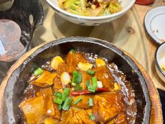 -巴人堂(女儿城店)