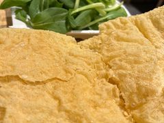-古乐牛香·鲜牛肉自助火锅(南京总店)