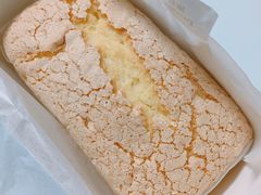 -好利来(桃源店)