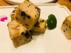 -禅蕴素食生活馆