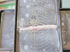 -慢丽江·云南野生菌土鸡锅(付家庄店)