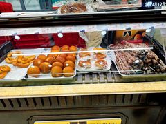 -秋林食品(秋林公司店)