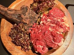 -二刀潮牛(重庆光环购物公园店)