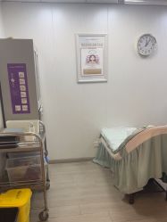 -安徽合肥韩美整形外科医院