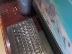 -肖记公安牛肉鱼杂馆·省级非物质文化遗产(三角路直营店)