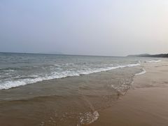 -石梅湾艾美度假酒店