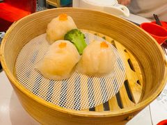 -避风塘·老港味餐厅·茶档(长宁龙之梦店)