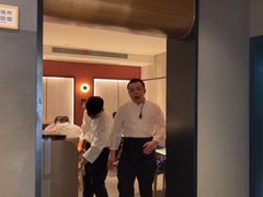 -鑫小城故事·藕汤·家常菜(台北一路总店)
