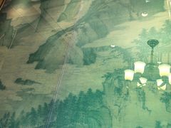 -盛百味·家宴餐厅(霸州分店)