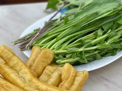 -Pho Hoa Pasteur