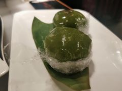 -京城小江南·北京烤鸭·江南土菜·白鱼(中关村店)