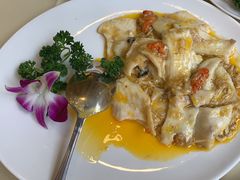 -王宝和酒家(黄浦店)