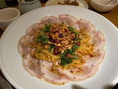 -桂小厨广西菜(青秀万达店)