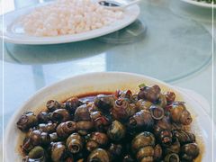 -西汇饭店(甪直店)