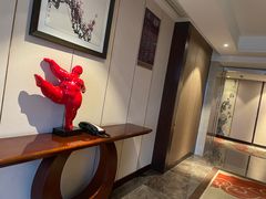 -钟祥王府大酒店